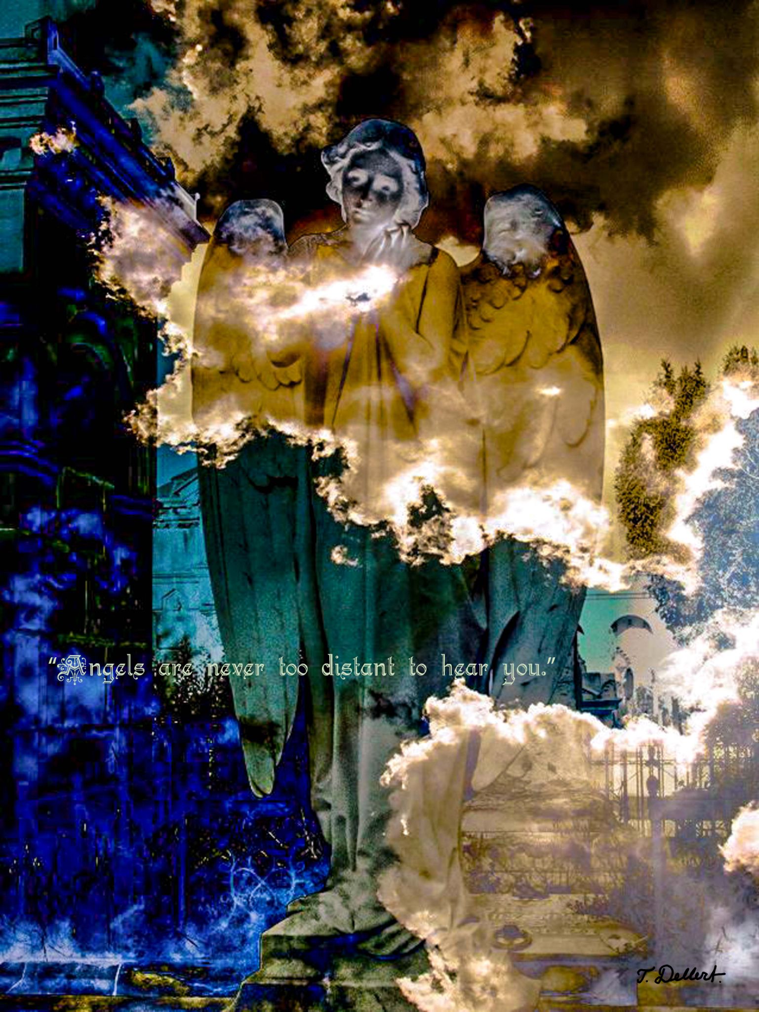 ANGEL 11 TEXT 